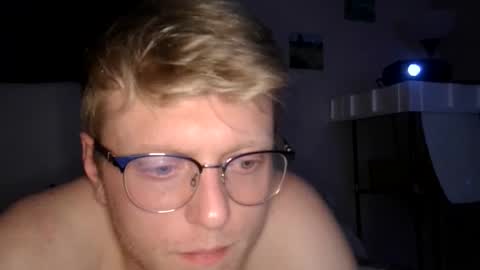 wesdenver online show from March 11, 5:36 am