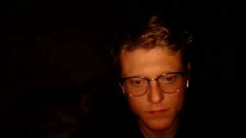 wesdenver online show from March 30, 11:33 am