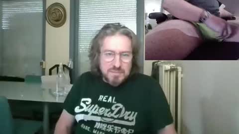 wesh wesh online show from January 15, 10:08 am