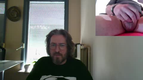 wesh wesh online show from April 22, 7:35 am