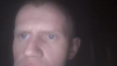 Snapshot of wesoly88 chatting on November 1, 4:16 am Hot88men online show from November 1, 4:16 am