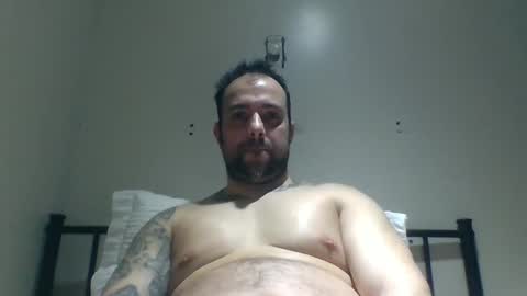 Snapshot of westaco12 chatting on December 11, 6:59 pm westaco12 online show from December 11, 6:59 pm