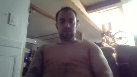 Snapshot of westaco12 chatting on December 30, 6:31 am westaco12 online show from December 30, 6:31 am