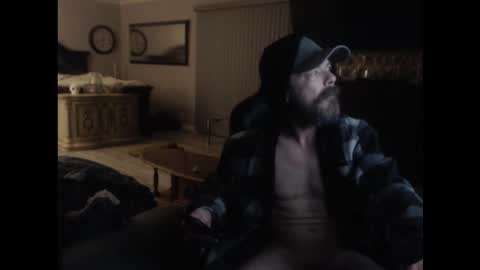 westcoastfinestxxx online show from February 23, 3:30 am