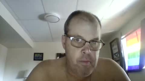 westcoasthockeyplayer online show from April 19, 11:40 pm