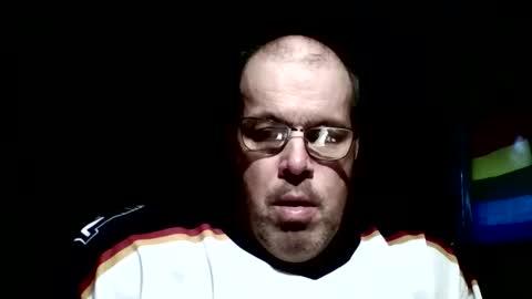 westcoasthockeyplayer online show from May 13, 2:52 am