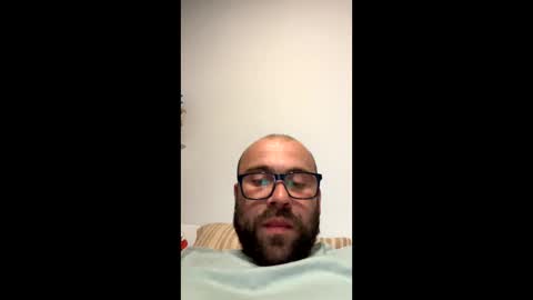 westengersobos online show from May 29, 10:42 pm
