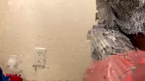 westtexan83 online show from April 5, 11:23 pm