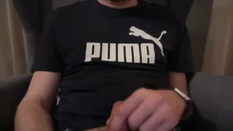 wet_adidasboy online show from April 2, 8:38 pm