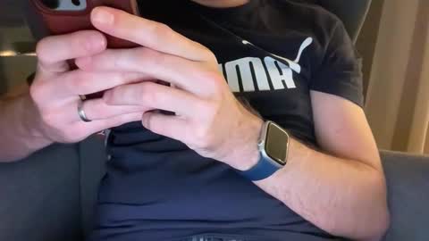 wet_adidasboy online show from November 17, 9:07 pm