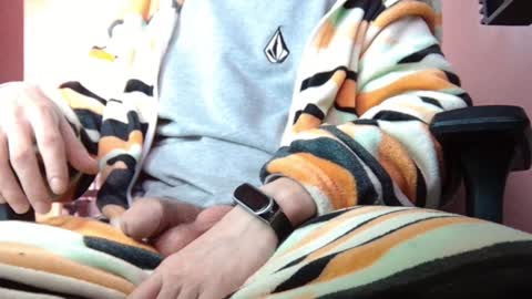 Snapshot of wetbigdickstream chatting on January 14, 10:55 pm Wetbigdickstream online show from January 14, 10:55 pm