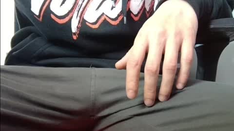 Wetbigdickstream online show from February 27, 10:42 pm