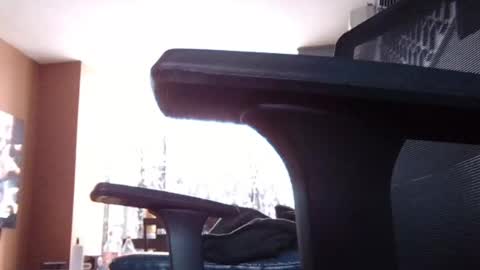Snapshot of wetbigdickstream chatting on February 27, 11:48 pm Wetbigdickstream online show from February 27, 11:48 pm