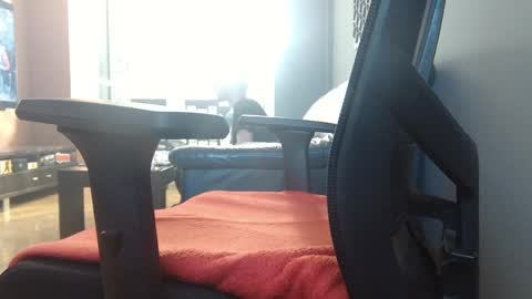 Wetbigdickstream online show from April 17, 9:50 pm