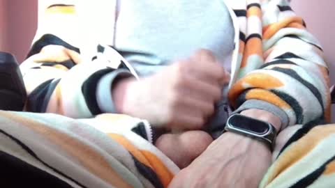 Snapshot of wetbigdickstream chatting on January 16, 12:02 am Wetbigdickstream online show from January 16, 12:02 am