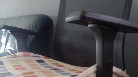 Snapshot of wetbigdickstream chatting on December 23, 2:50 pm Wetbigdickstream online show from December 23, 2:50 pm