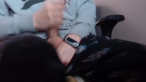 Snapshot of wetbigdickstream chatting on December 31, 12:54 am Wetbigdickstream online show from December 31, 12:54 am