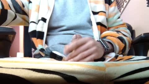 Snapshot of wetbigdickstream chatting on January 13, 7:31 pm Wetbigdickstream online show from January 13, 7:31 pm