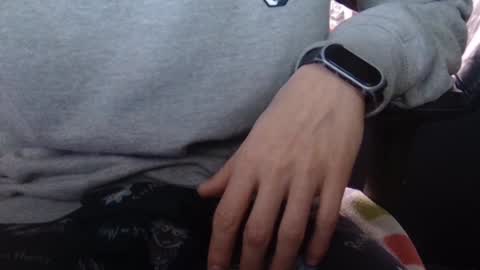 Snapshot of wetbigdickstream chatting on December 3, 12:22 am Wetbigdickstream online show from December 3, 12:22 am