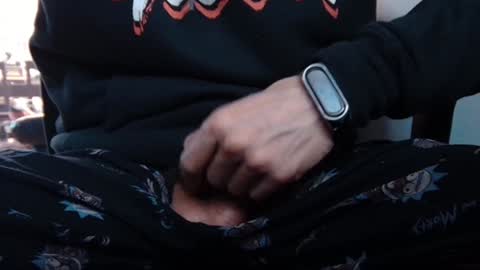Snapshot of wetbigdickstream chatting on December 28, 9:08 pm Wetbigdickstream online show from December 28, 9:08 pm
