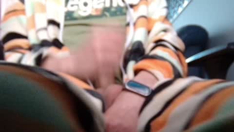 Snapshot of wetbigdickstream chatting on January 3, 3:22 pm Wetbigdickstream online show from January 3, 3:22 pm