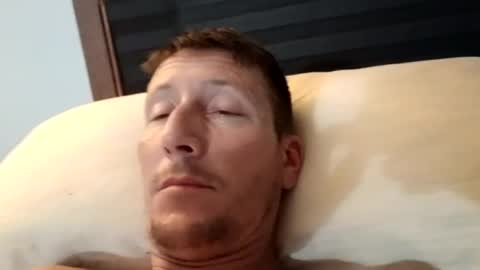 wetduck77777 online show from June 24, 5:32 am