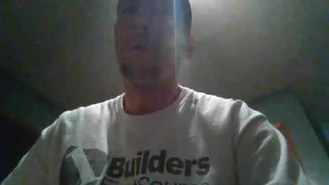 wetduck77777 online show from November 15, 10:50 am