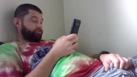 wetfirefun online show from December 21, 2:26 pm