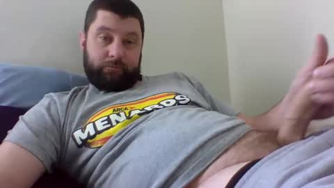 wetfirefun online show from February 17, 6:15 pm