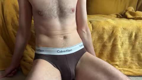 Wetluke online show from April 17, 5:04 pm