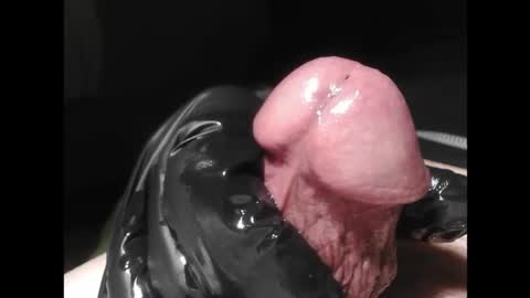 Wet Meatjuice online show from March 21, 1:09 am