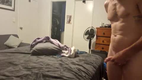 wetnwildhornycpl666 online show from November 24, 12:00 am