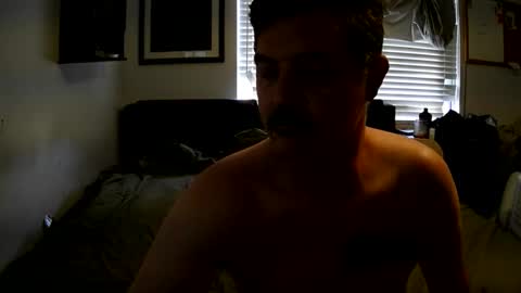 wetone308084 online show from April 30, 1:23 am