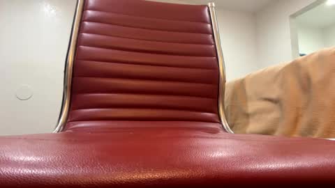 weweeworld online show from October 7, 7:12 am