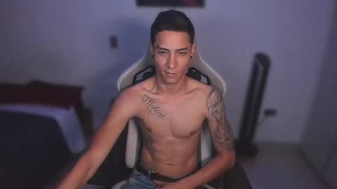 wex online show from February 20, 6:19 am