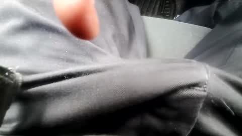 wfillmore online show from October 21, 5:49 pm