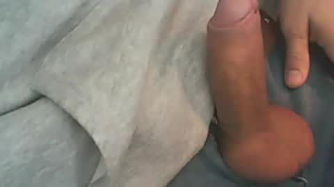 wfoabfoza online show from April 23, 3:47 pm