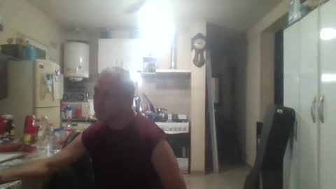 wg_colbert_noir online show from February 26, 6:37 am