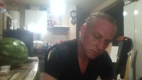 wg_colbert_noir online show from September 28, 10:13 am