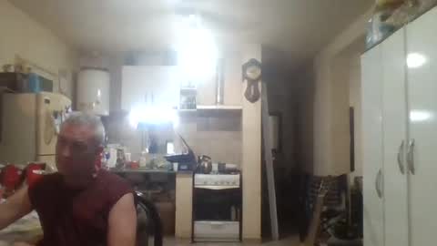 wg_colbert_noir online show from February 24, 2:51 am