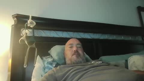 Snapshot of wguytonga chatting on October 6, 7:40 pm wguytonga online show from October 6, 7:40 pm