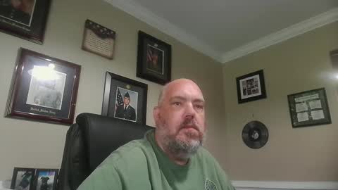 Snapshot of wguytonga chatting on October 10, 7:29 pm wguytonga online show from October 10, 7:29 pm