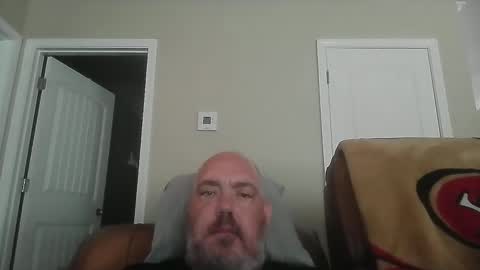 Snapshot of wguytonga chatting on October 8, 8:02 pm wguytonga online show from October 8, 8:02 pm