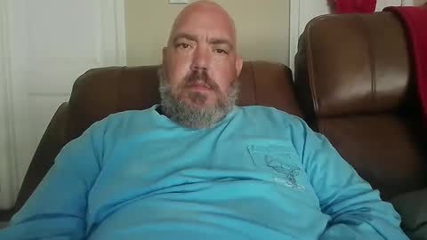 wguytonga online show from November 29, 4:09 pm