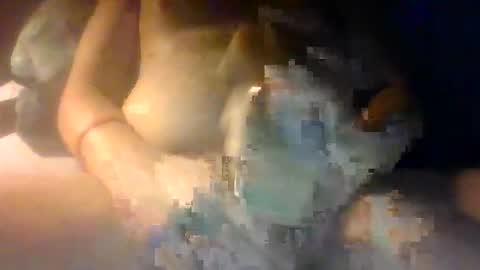 Snapshot of whaat chatting on October 15, 11:01 pm whaat online show from October 15, 11:01 pm