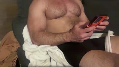 whackingmywilly online show from May 24, 12:55 pm