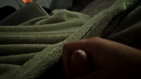 what_whaaat online show from October 29, 10:40 am