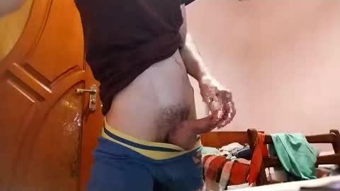 whatever_67 online show from November 21, 11:04 pm