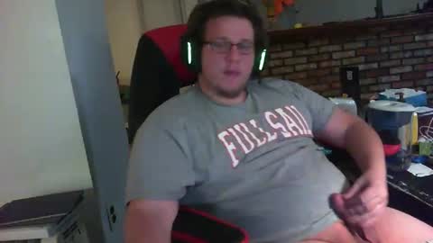 whateverdude555 online show from November 17, 6:27 am