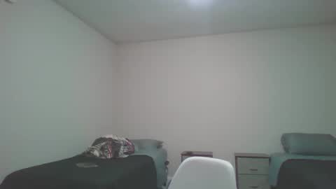 whateverdude555 online show from January 14, 3:22 am